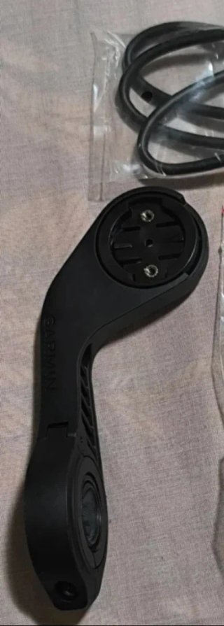 Soporte Garmin 1040