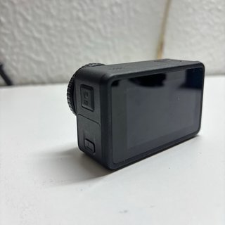 DJI Osmo Action 4 + Accesorios