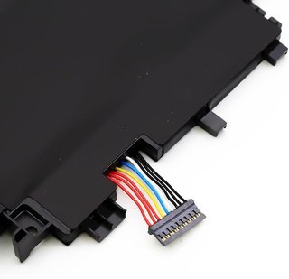 BLESYS 01AV432 Batería Lenovo Thinkpad Yoga 260