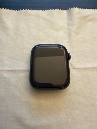 Apple Watch Serie 8 - 45mm