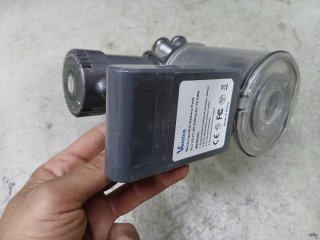 Aspirapolvere Dyson V6