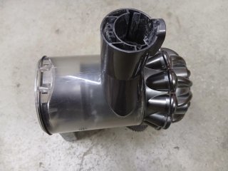 Aspirapolvere Dyson V6
