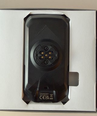 Garmin Edge 1050 Bundle - 0 km