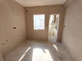 REFORMAS EXPRESS MOSTAR
