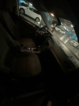 Volkswagen Golf VII 150 DSG