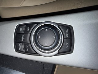 BMW Serie 3 2013