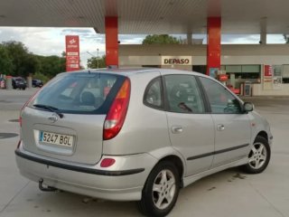 1900€ EXCELENTE OCASIÓN DIÉSEL TEL:600798691