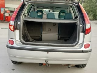 1900€ EXCELENTE OCASIÓN DIÉSEL TEL:600798691