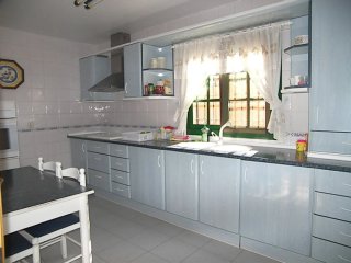 Casa pareada Alhaurín de la torre