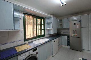 Casa pareada Alhaurín de la torre