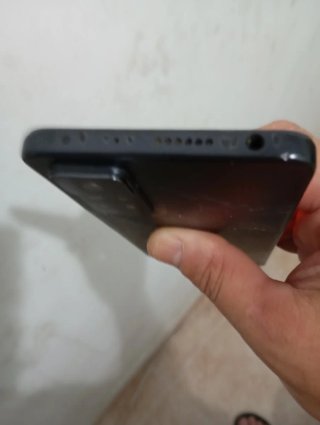 Xiaomi Redmi Note 11 Pro