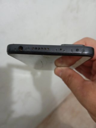Xiaomi Redmi Note 11 Pro