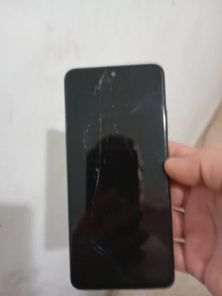 Xiaomi Redmi Note 11 Pro