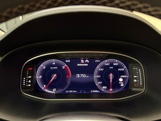 SEAT ATECA 2.0 TDI 115C.V 6VEL