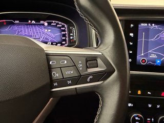SEAT ATECA 2.0 TDI 115C.V 6VEL