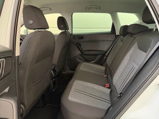 SEAT ATECA 2.0 TDI 115C.V 6VEL