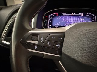 SEAT ATECA 2.0 TDI 115C.V 6VEL