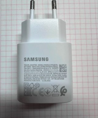 Apple Watch Series 8 41mm + Cinturino Nike Blu