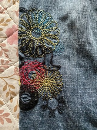 Pantalón corto Desigual