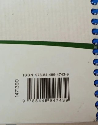 Matematiques, 4t Educació Primària Programa Con...