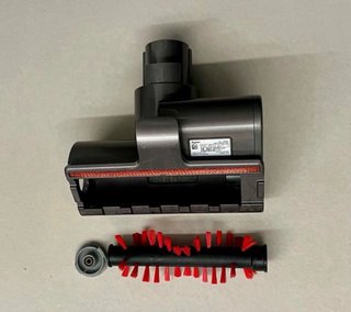 Aspiradora sin cable Dyson V7 Car & Boat