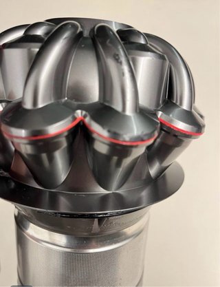 Aspiradora sin cable Dyson V7 Car & Boat