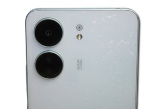 XIAOMI REDMI 13C 4/128GB 73795