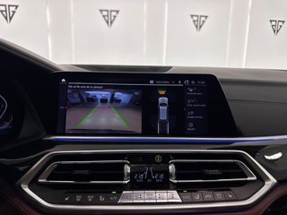 BMW X5 40i xDrive 340cv X Line