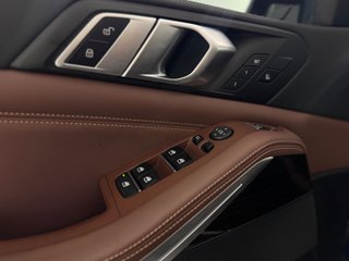BMW X5 40i xDrive 340cv X Line