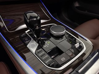 BMW X5 40i xDrive 340cv X Line