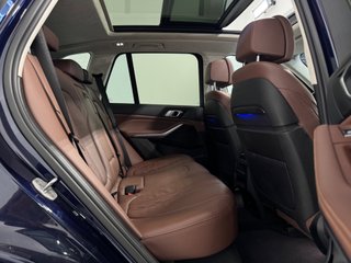 BMW X5 40i xDrive 340cv X Line