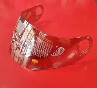Pantalla Casco SHIRO SH-3700