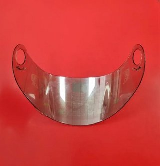 Pantalla Casco SHIRO SH-3700