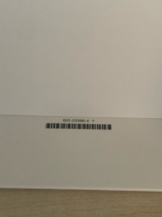 AirPods Apple 2ª Generación (Originales con Caja)