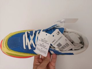 Zapatillas Adidas Bud Bunny a Estrenar