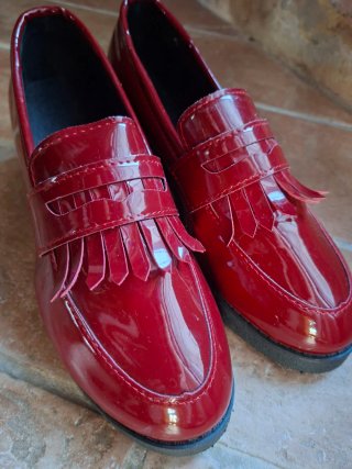 Scarpe