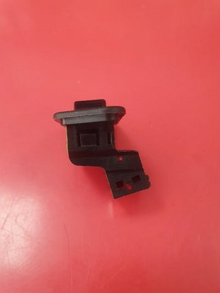 LLave Luces YAMAHA NEOS