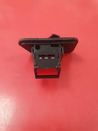 LLave Luces YAMAHA NEOS