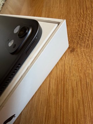 Apple iPad Pro M5 256Gb Wifi