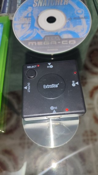 Todo x 45€ Lote 13 juegos+ Regalo Negociable