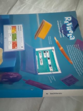 Historia de la Filosofía 2 BAC SM