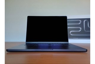 MacBook Pro 16-M3-Max-68GB RAM-1TB SSD-40 núc GPU