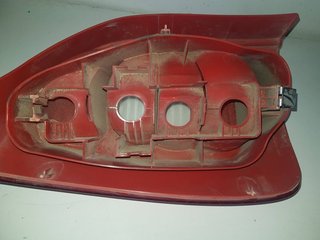 PILOTO TRASERO DERECHO CITROEN XSARA PICASSO *