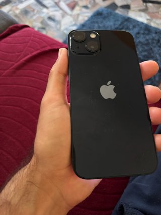 iPhone 13 128GB - Ottime condizioni