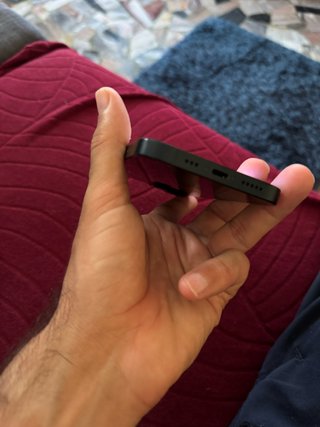 iPhone 13 128GB - Ottime condizioni