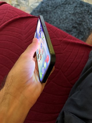 iPhone 13 128GB - Ottime condizioni