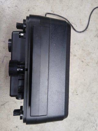 Proiettore Silma P 140 Super 8