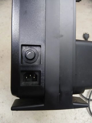 Proiettore Silma P 140 Super 8