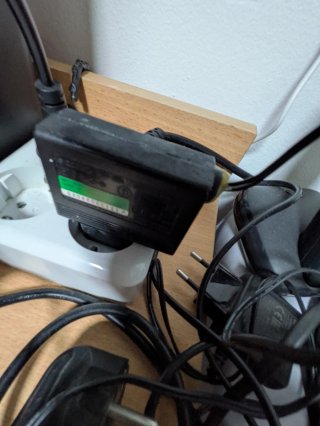PSP Street Negra + Accesorios, batería nueva