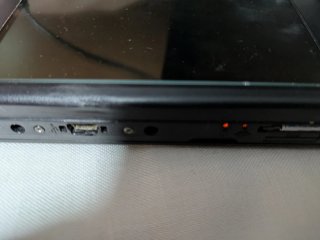 PSP Street Negra + Accesorios, batería nueva